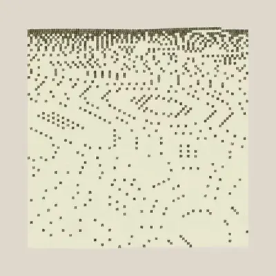 Hello Modulo #351