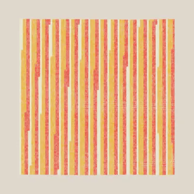 Hello Modulo #119