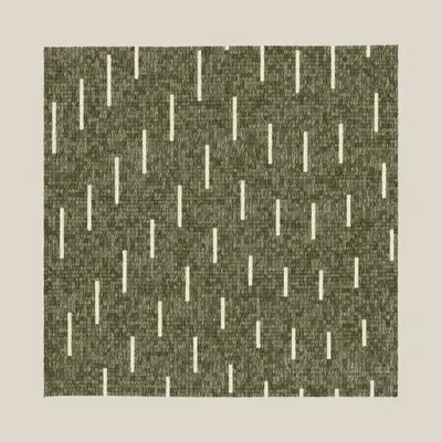 Hello Modulo #393