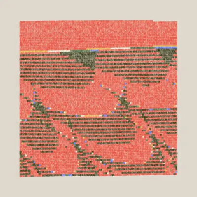 Hello Modulo #48