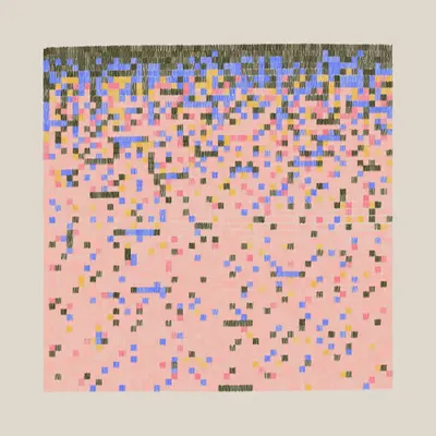 Hello Modulo #123