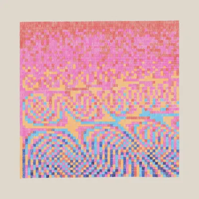 Hello Modulo #234