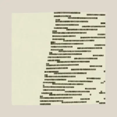 Hello Modulo #27