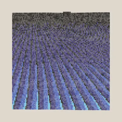 Hello Modulo #327