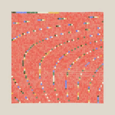 Hello Modulo #301