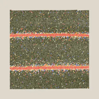 Hello Modulo #342