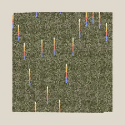 Hello Modulo #246
