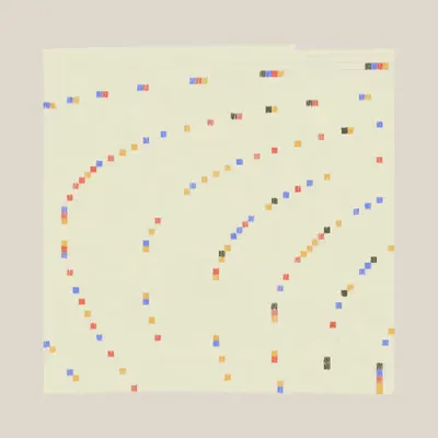 Hello Modulo #227