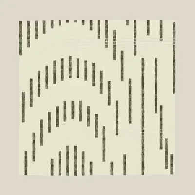 Hello Modulo #336