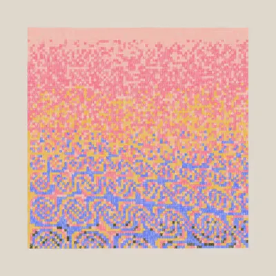 Hello Modulo #141