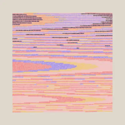 Hello Modulo #217