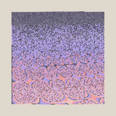 Hello Modulo #13