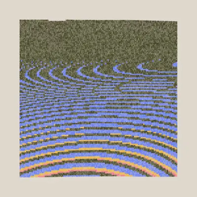Hello Modulo #226