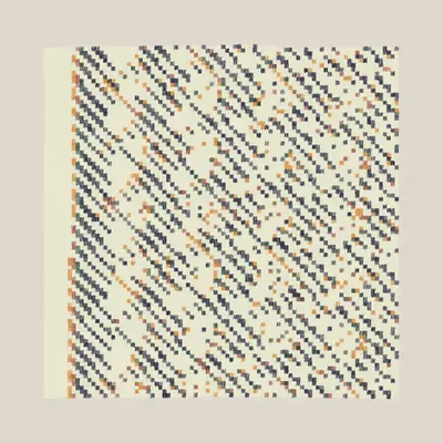 Hello Modulo #105