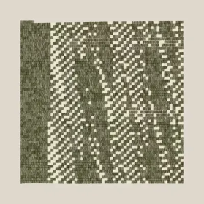 Hello Modulo #272