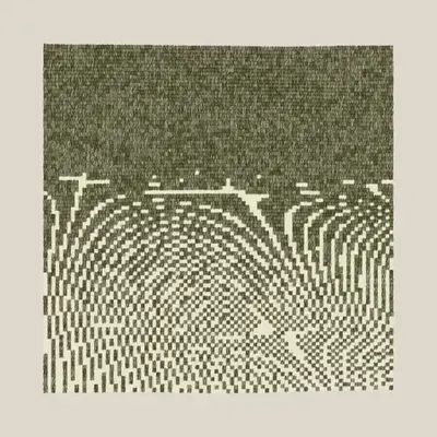 Hello Modulo #52