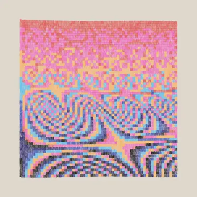 Hello Modulo #270