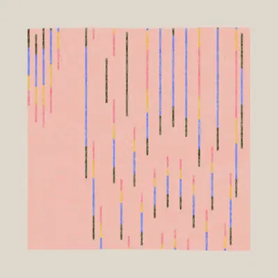 Hello Modulo #30