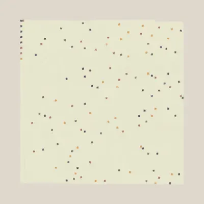 Hello Modulo #149