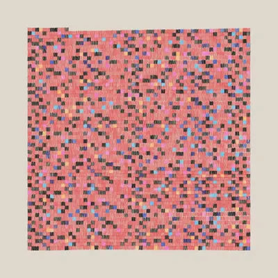Hello Modulo #328