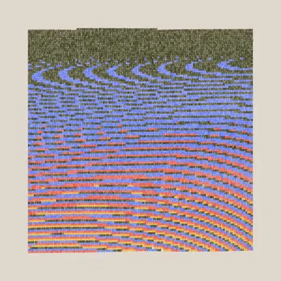 Hello Modulo #88