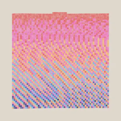 Hello Modulo #31