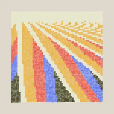 Hello Modulo #18