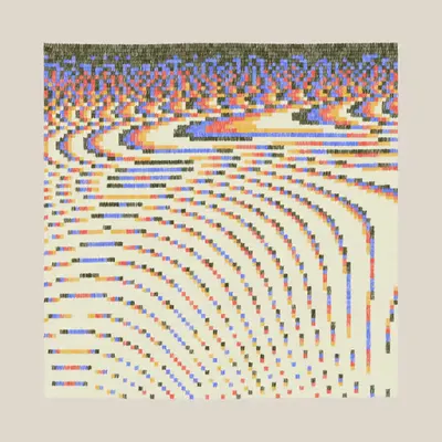 Hello Modulo #138