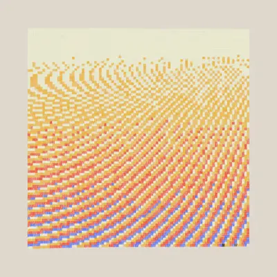 Hello Modulo #59