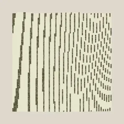 Hello Modulo #274