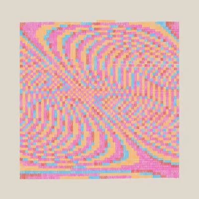 Hello Modulo #207