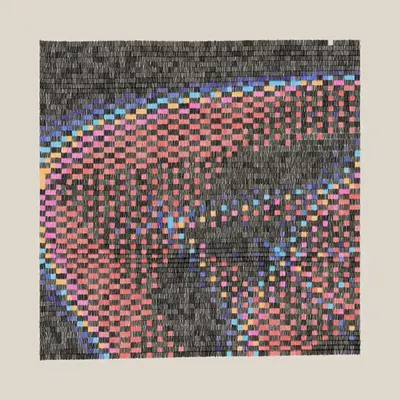 Hello Modulo #107