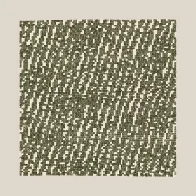 Hello Modulo #218