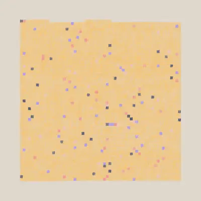 Hello Modulo #8