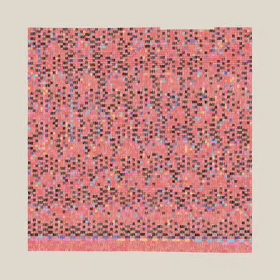 Hello Modulo #229