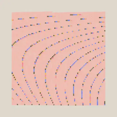 Hello Modulo #214
