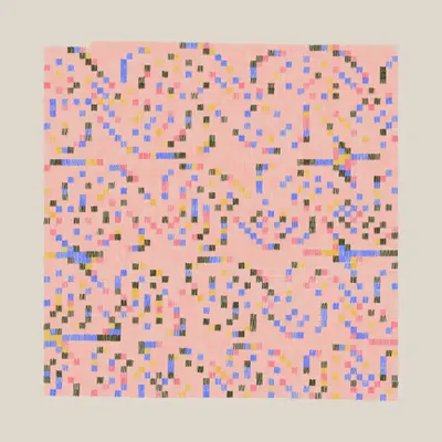 Hello Modulo #41