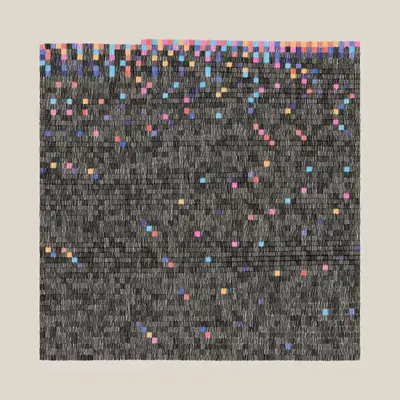 Hello Modulo #291