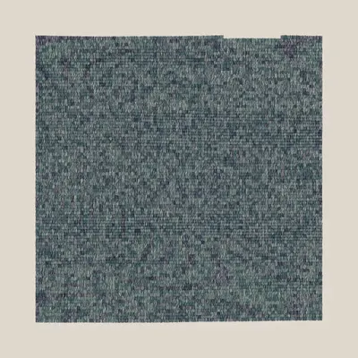 Hello Modulo #196