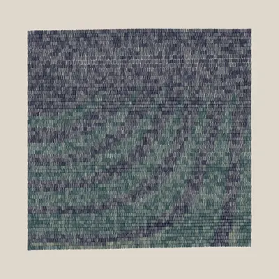 Hello Modulo #90