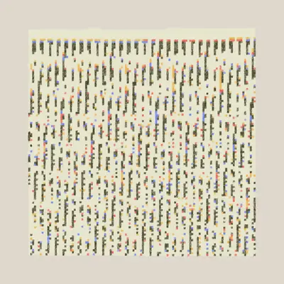 Hello Modulo #396