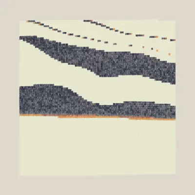 Hello Modulo #128