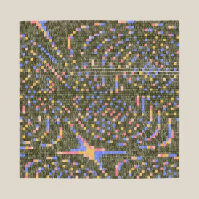 Hello Modulo #71