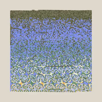 Hello Modulo #260