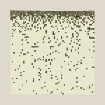 Hello Modulo #197