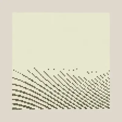 Hello Modulo #378