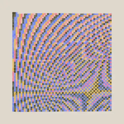 Hello Modulo #294