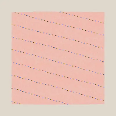 Hello Modulo #364