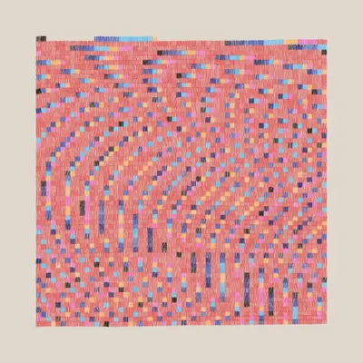 Hello Modulo #49