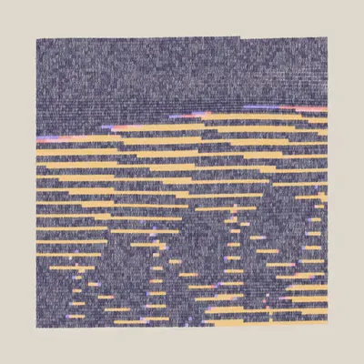 Hello Modulo #124